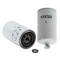 Wix Filters CUMMINS ENGS 33722